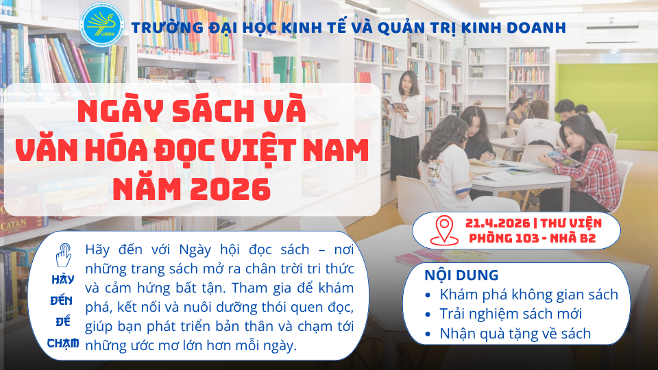 VuaBoss It Com lan tỏa văn hóa đọc - Đánh thức khát vọng tri thức trong kỷ nguyên số